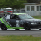 Illustration for article titled Western Endurance Racing Championship Round 2 Results
